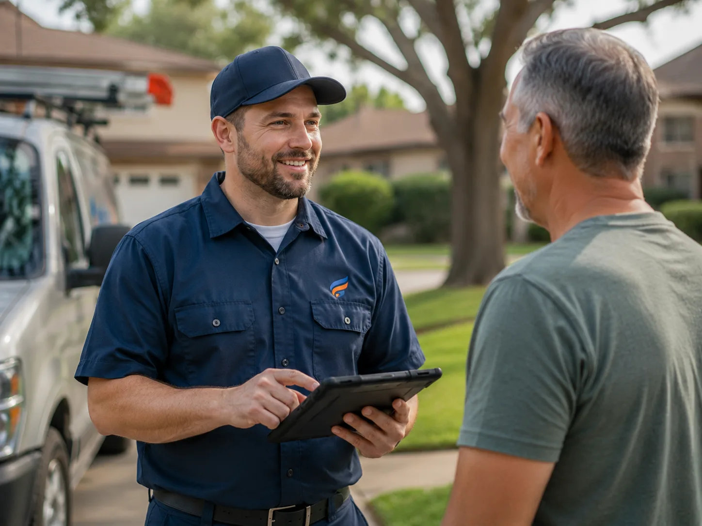 Emergency Plumber Near Me Lachine, MI FAQs